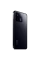Смартфон Xiaomi 13, 8Гб/256Гб, Чёрный
