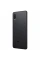Smartphone Samsung Galaxy A02, 2GB/32GB, Negru