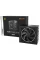 Sursă Alimentare PC be quiet! PURE POWER 11 FM, 850W, ATX, Complet modular