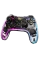 Gamepad Havit G180BT, Transparent
