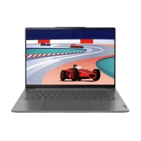 Ноутбук 14,5 Lenovo Yoga Pro 7 14IRH8, Storm Grey, Intel Core i7-13700H, 32Гб/1024Гб, Windows 11 Home