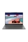 Ноутбук 14,5 Lenovo Yoga Pro 7 14IRH8, Storm Grey, Intel Core i7-13700H, 32Гб/1024Гб, Windows 11 Home