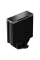 Кулер для процессора Deepcool AK400 ZERO DARK PLUS