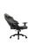 Scaun gaming Cougar Explore