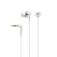 Наушники Sennheiser CX 100, Белый