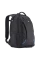 Rucsac pentru Laptop CaseLogic BEBP-115, 15.6, Poliester, Negru