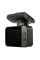 Cameră auto DVR Globex GE-301w, 2304x1926, Negru