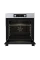Cuptor Electric Gorenje BO 6737 E02X, Oțel inoxidabil