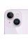 Смартфон Apple iPhone 14 / 6Гб / 512Гб / Purple