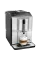 Кофемашина Siemens TI353201RW, Серебристый | Черный