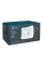 Punct de acces exterior TP-LINK CPE605, 150 Mbps, Alb