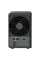Stocare atașată la rețea SYNOLOGY DS224+, Negru
