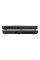 Laptop Gaming 15,6 ASUS TUF Gaming F15 FX506HF, Graphite Black, Intel Core i5-11400H, 8GB/512GB, Fără SO