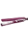 Выпрямитель для волос BaByliss iPro 230 steam ST292E, Фиолетовый