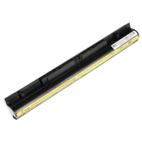 Baterie laptop Noname G50 battery