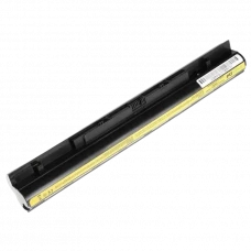 Baterie laptop Noname G50 battery