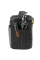 Geantă pe umăr Vanguard VEO BIB T18, Negru