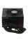 Sursă Alimentare PC Chieftec CTG-650C, 650W, ATX, Semi-modular