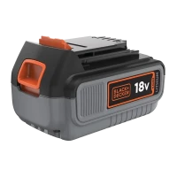 Acumulator Black+Decker BL4018-XJ