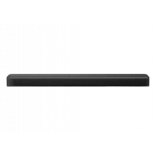 Soundbar SONY HT-X8500, Negru