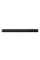 Soundbar SONY HT-X8500, Negru