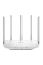 Беспроводной маршрутизатор TP-LINK Archer C60, Белый