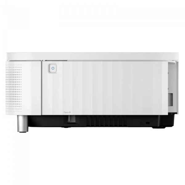 LCD Проектор Epson EB-810E, 5000ANSI Lumens, FullHD (1920 x 1080)