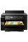 Imprimantă cu jet de cerneală Epson L11160, A3, Negru