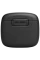 Căști JBL Tune Flex, Negru