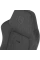 Scaun gaming Noblechairs Hero