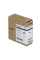 Cartuș de cerneală Canon PFI-110, 160ml, Negru