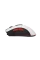 Gaming Mouse Bloody R90 Plus, Naraka