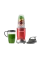 Blender staționar NutriBullet NB 907 R, Roșu