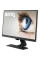 Monitor BenQ GW2480E / 23,8 inchi / IPS 1920x1080 FHD / Negru