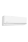 Sistem Split Midea MSAG-18HRFN8, 5.3 kW, eficiență energetică ridicată