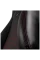 Scaun gaming Noblechairs Icon
