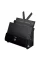Потоковый Сканер Canon imageFORMULA DR-C225II, A4, Чёрный
