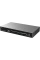 Switch de rețea Grandstream GWN7830, 2 x Gigabit Ethernet