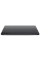 Tabletă Xiaomi Redmi Pad Pro, Wi-Fi, 6GB/128GB, Graphite Gray