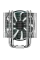 Кулер для процессора Deepcool LUCIFER V2