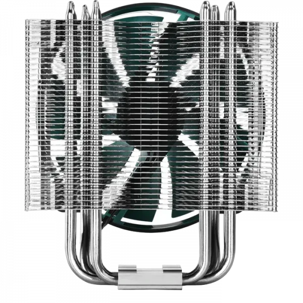 Кулер для процессора Deepcool LUCIFER V2