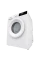 Стиральная машина Gorenje WNHPI62SCSIR/UA, 6кг, Белый