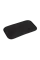 Ondulator de păr BaByliss Tight Curls Wand C449E, Negru | Roz