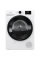 Сушильная машина Gorenje DNE 83/GN, 8кг, Белый