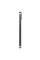 Smartphone Nothing Phone 1, 8GB/256GB, Negru