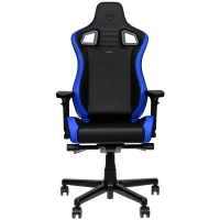 Scaun gaming Noblechairs Epic