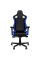 Scaun gaming Noblechairs Epic