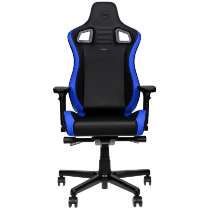 Игровое кресло Noblechairs Epic