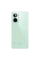 Smartphone Allview Soul X20 / 8GB RAM / 128GB stocare / Mentă