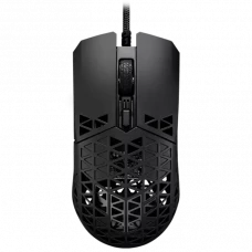 Gaming Mouse ASUS TUF Gaming M4 Air, Negru